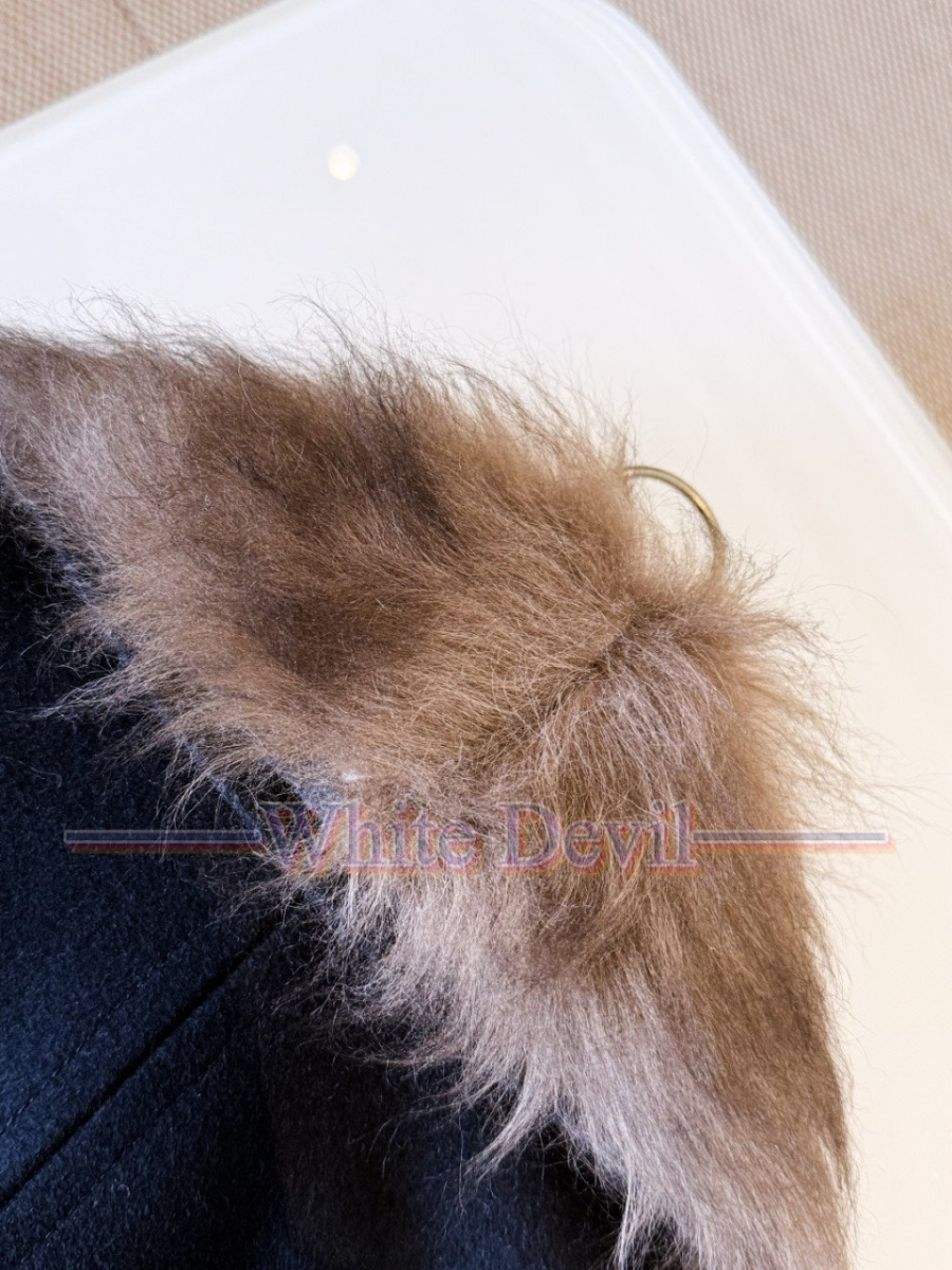 하얀악마 레플리카 발렌티노 코트 (18).jpg