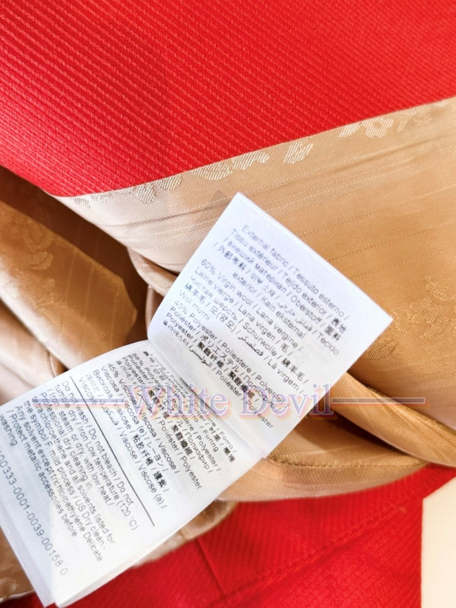 하얀악마 레플리카 발렌티노 코트 (9).jpg