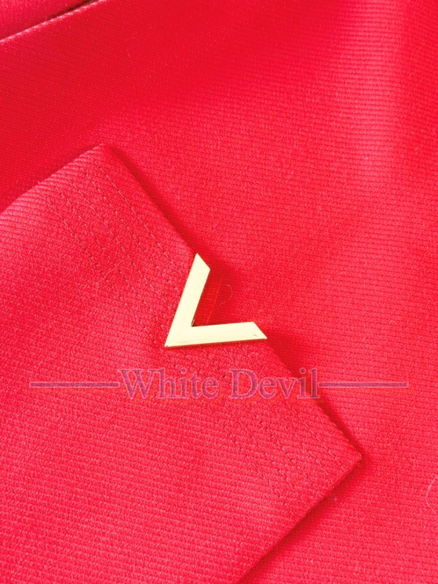 하얀악마 레플리카 발렌티노 코트 (10).jpg