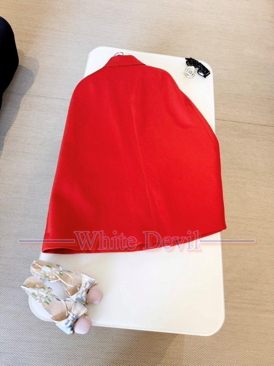 하얀악마 레플리카 발렌티노 코트 (11).jpg