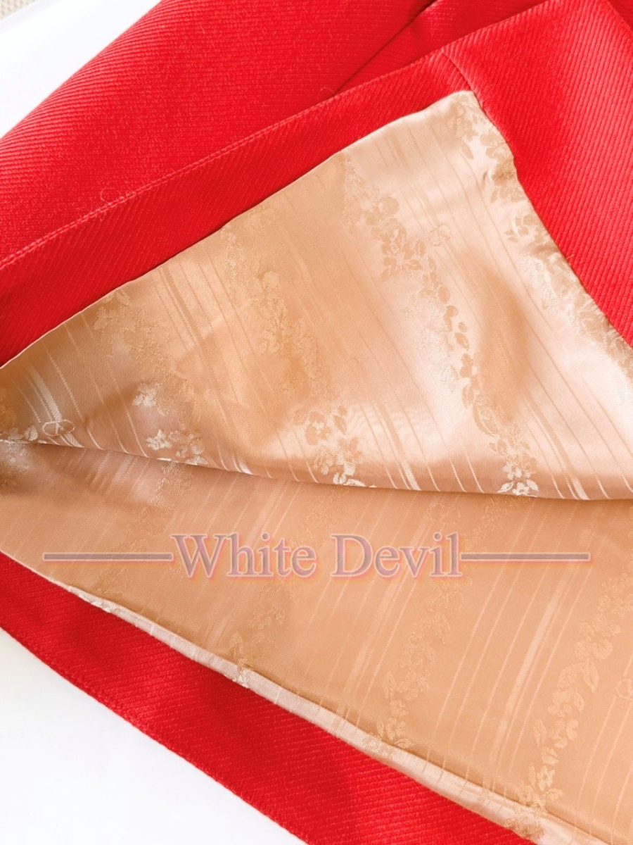 하얀악마 레플리카 발렌티노 코트 (18).jpg