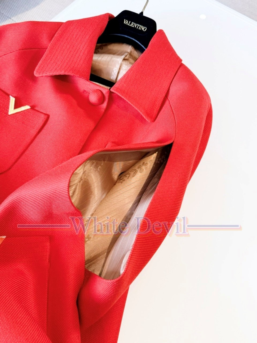 하얀악마 레플리카 발렌티노 코트 (16).jpg