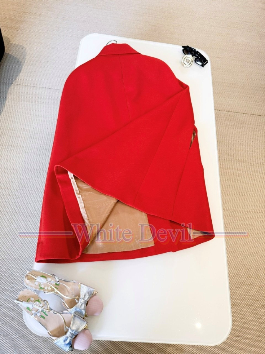 하얀악마 레플리카 발렌티노 코트 (17).jpg