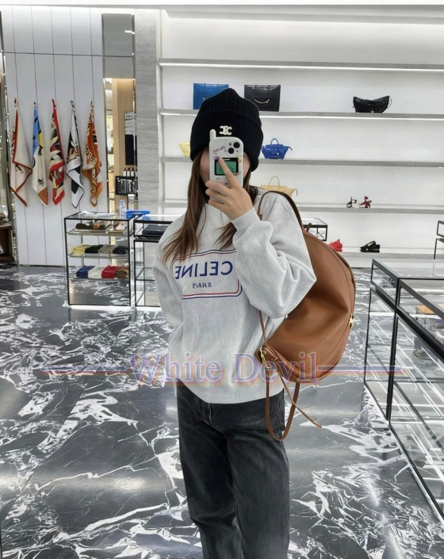 하얀악마 레플리카 셀린느 티셔츠 (1).jpg