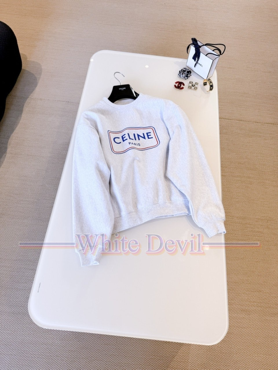 하얀악마 레플리카 셀린느 티셔츠 (4).jpg