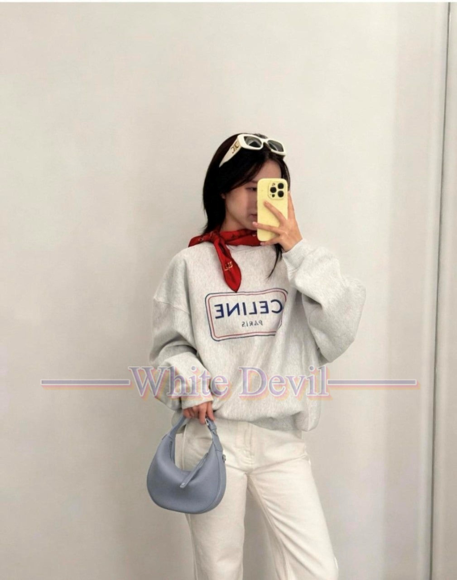 하얀악마 레플리카 셀린느 티셔츠 (2).jpg