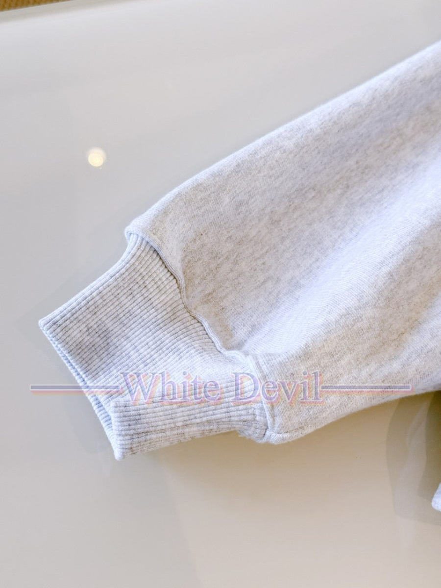 하얀악마 레플리카 셀린느 티셔츠 (8).jpg