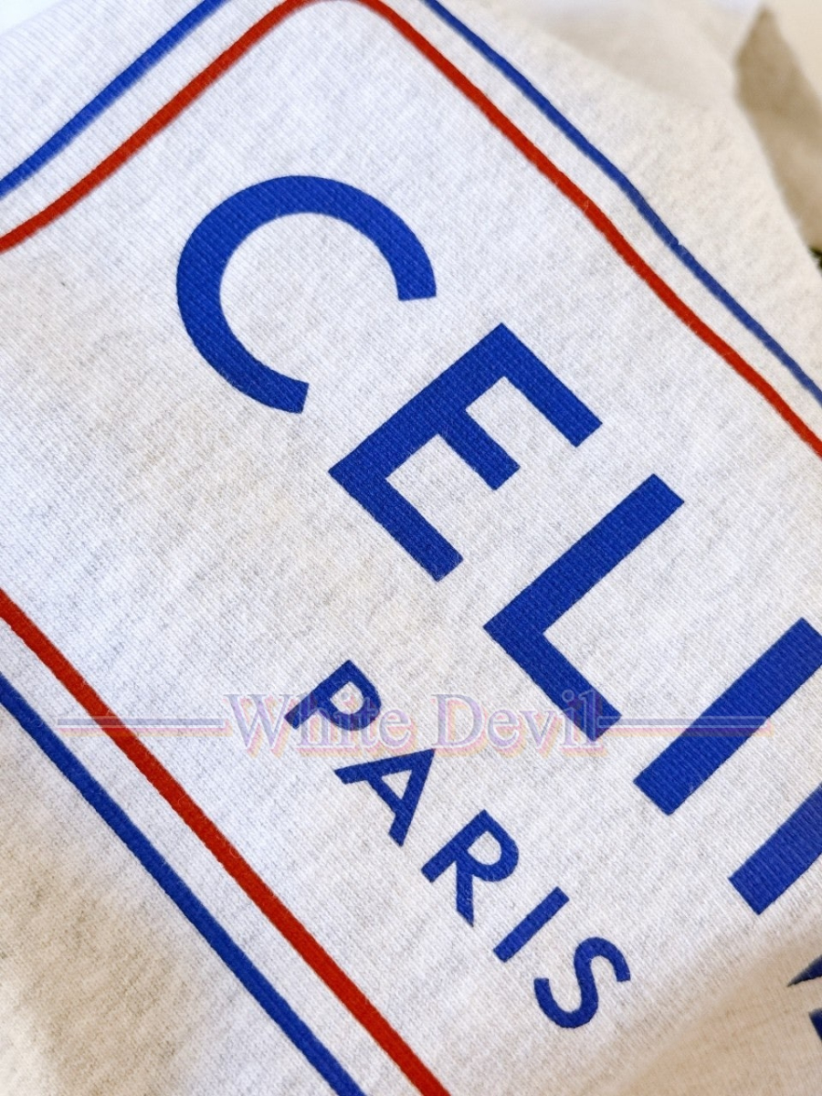 하얀악마 레플리카 셀린느 티셔츠 (7).jpg