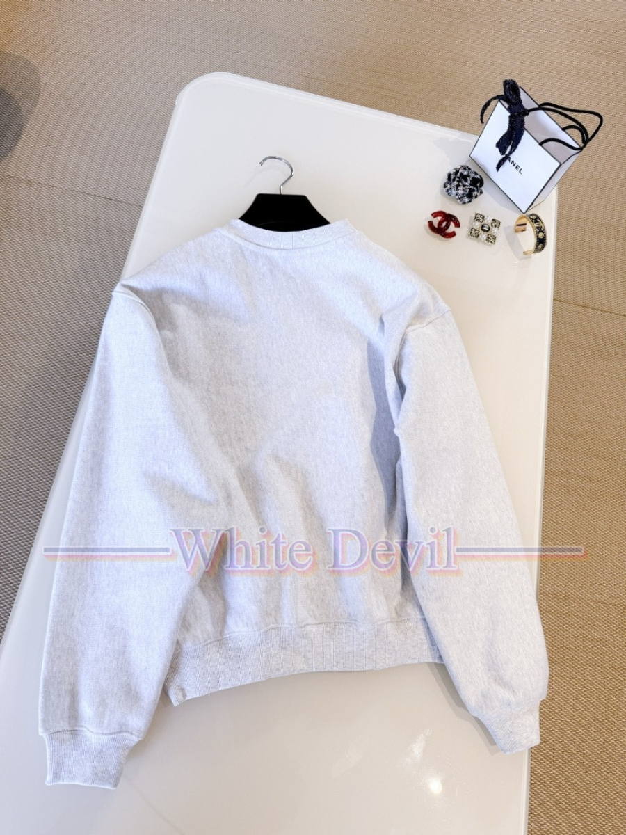 하얀악마 레플리카 셀린느 티셔츠 (10).jpg