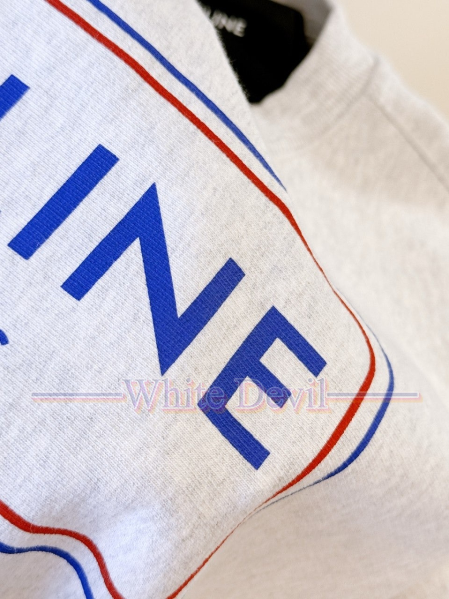 하얀악마 레플리카 셀린느 티셔츠 (11).jpg