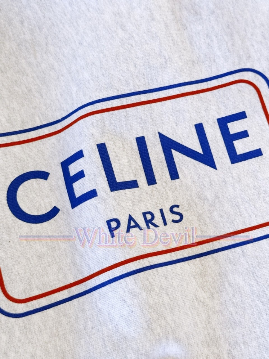 하얀악마 레플리카 셀린느 티셔츠 (13).jpg