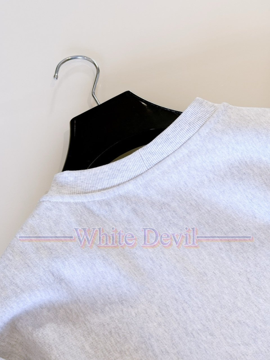 하얀악마 레플리카 셀린느 티셔츠 (15).jpg