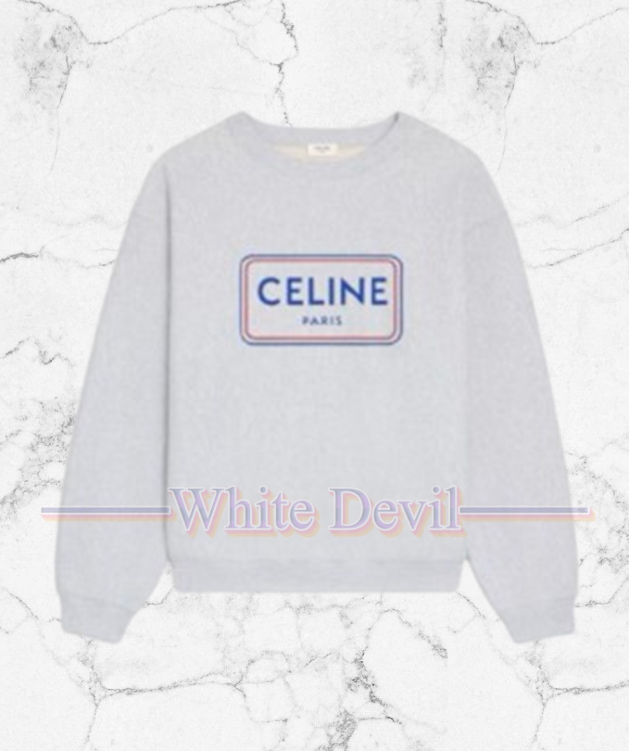 하얀악마 레플리카 셀린느 티셔츠 (17).jpg