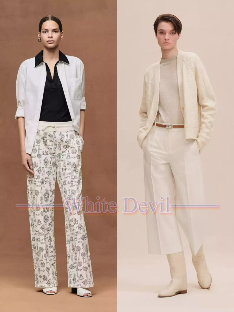 하얀악마 레플리카 에르메스 바지 (1).jpg