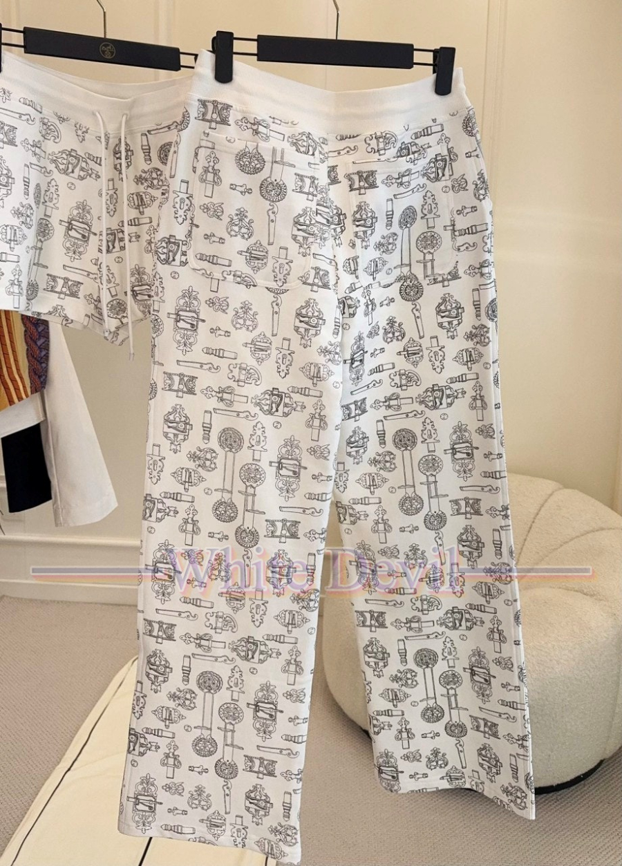 하얀악마 레플리카 에르메스 바지 (5).jpg