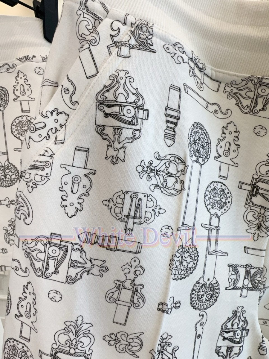 하얀악마 레플리카 에르메스 바지 (7).jpg