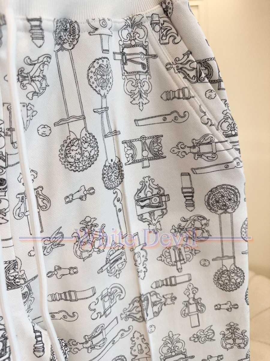 하얀악마 레플리카 에르메스 바지 (8).jpg