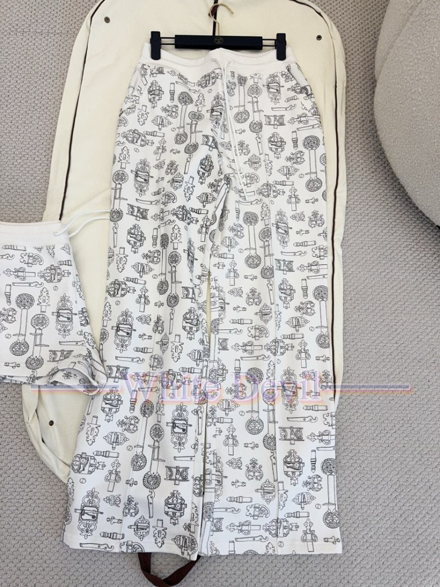 하얀악마 레플리카 에르메스 바지 (10).jpg