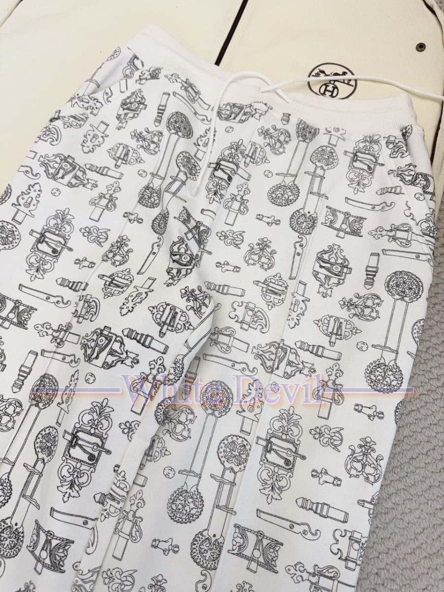 하얀악마 레플리카 에르메스 바지 (12).jpg