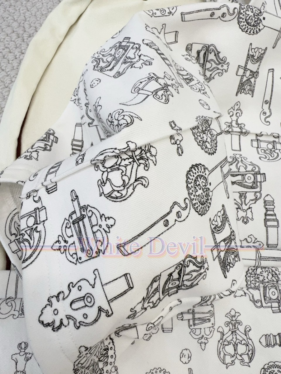 하얀악마 레플리카 에르메스 바지 (16).jpg