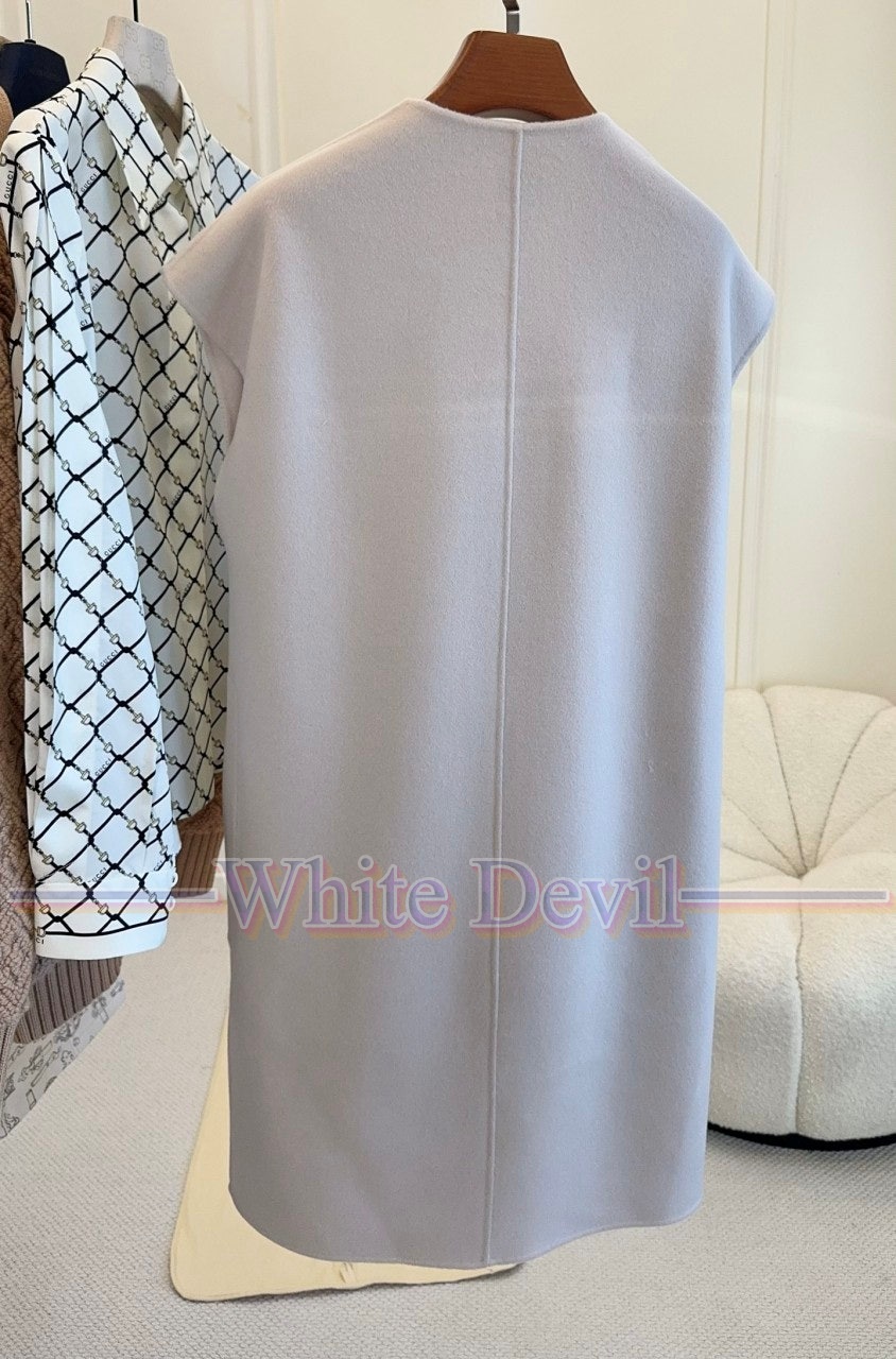 하얀악마 레플리카 에르메스 코트 (7).jpg