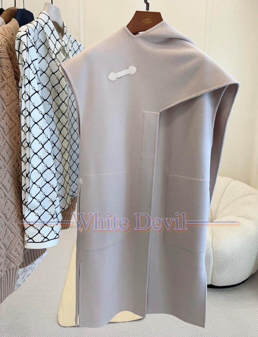 하얀악마 레플리카 에르메스 코트 (6).jpg