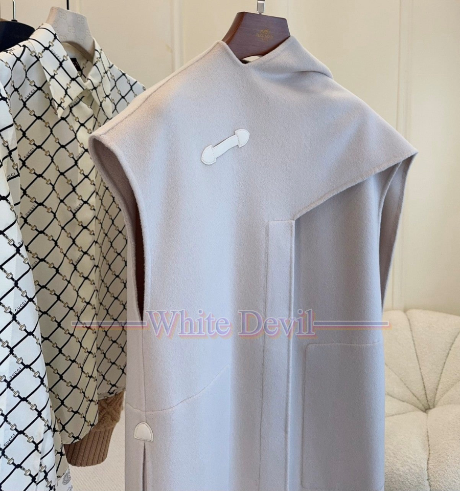 하얀악마 레플리카 에르메스 코트 (8).jpg