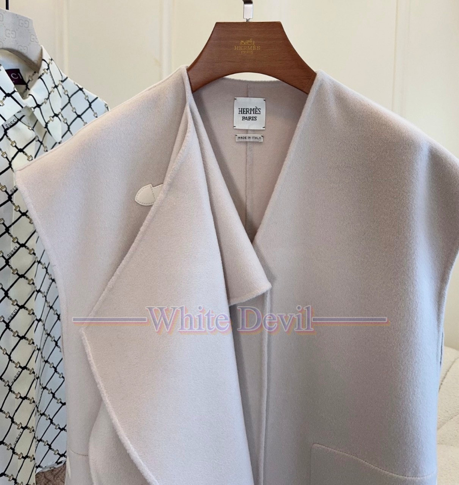 하얀악마 레플리카 에르메스 코트 (9).jpg