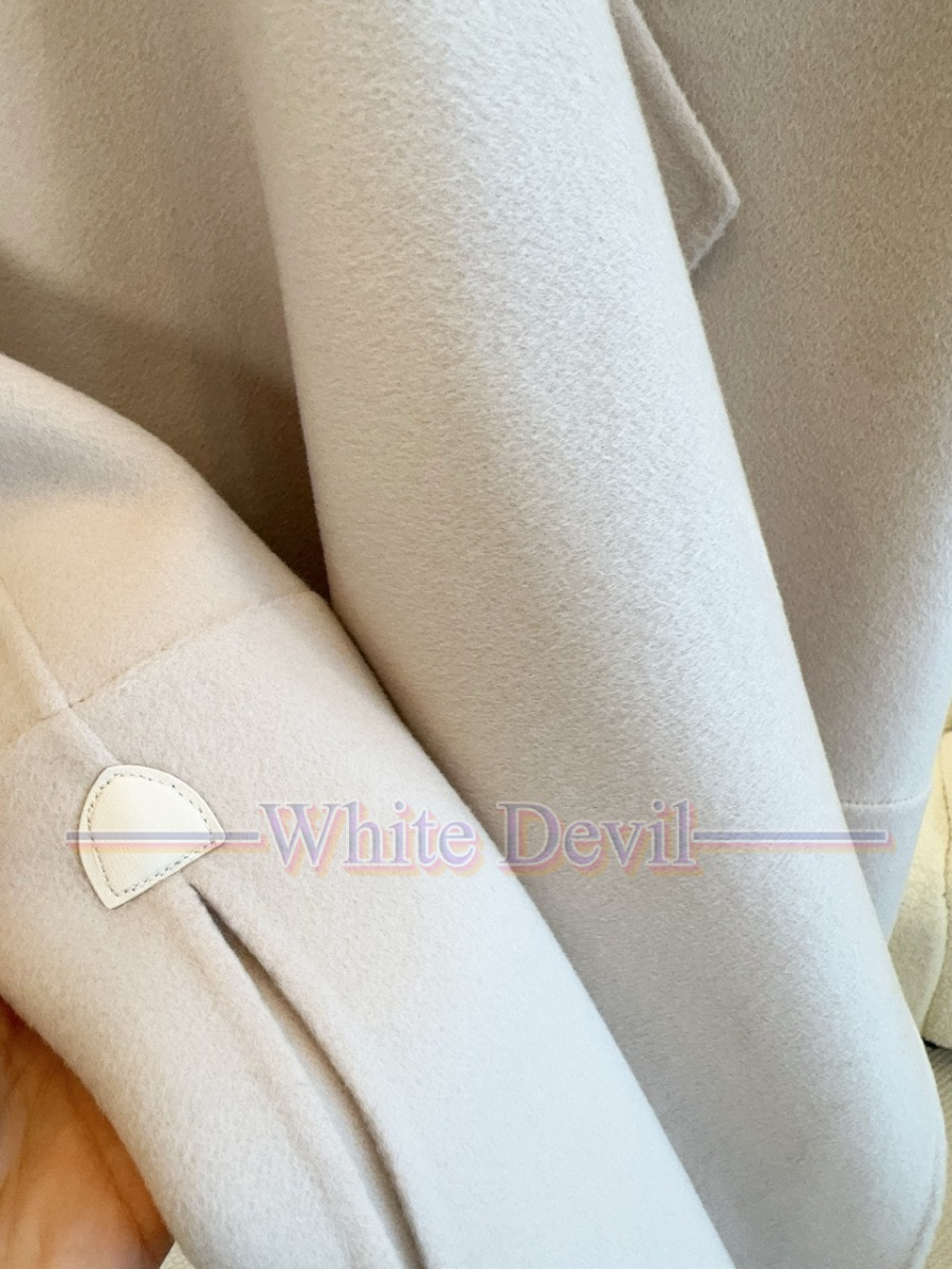 하얀악마 레플리카 에르메스 코트 (12).jpg