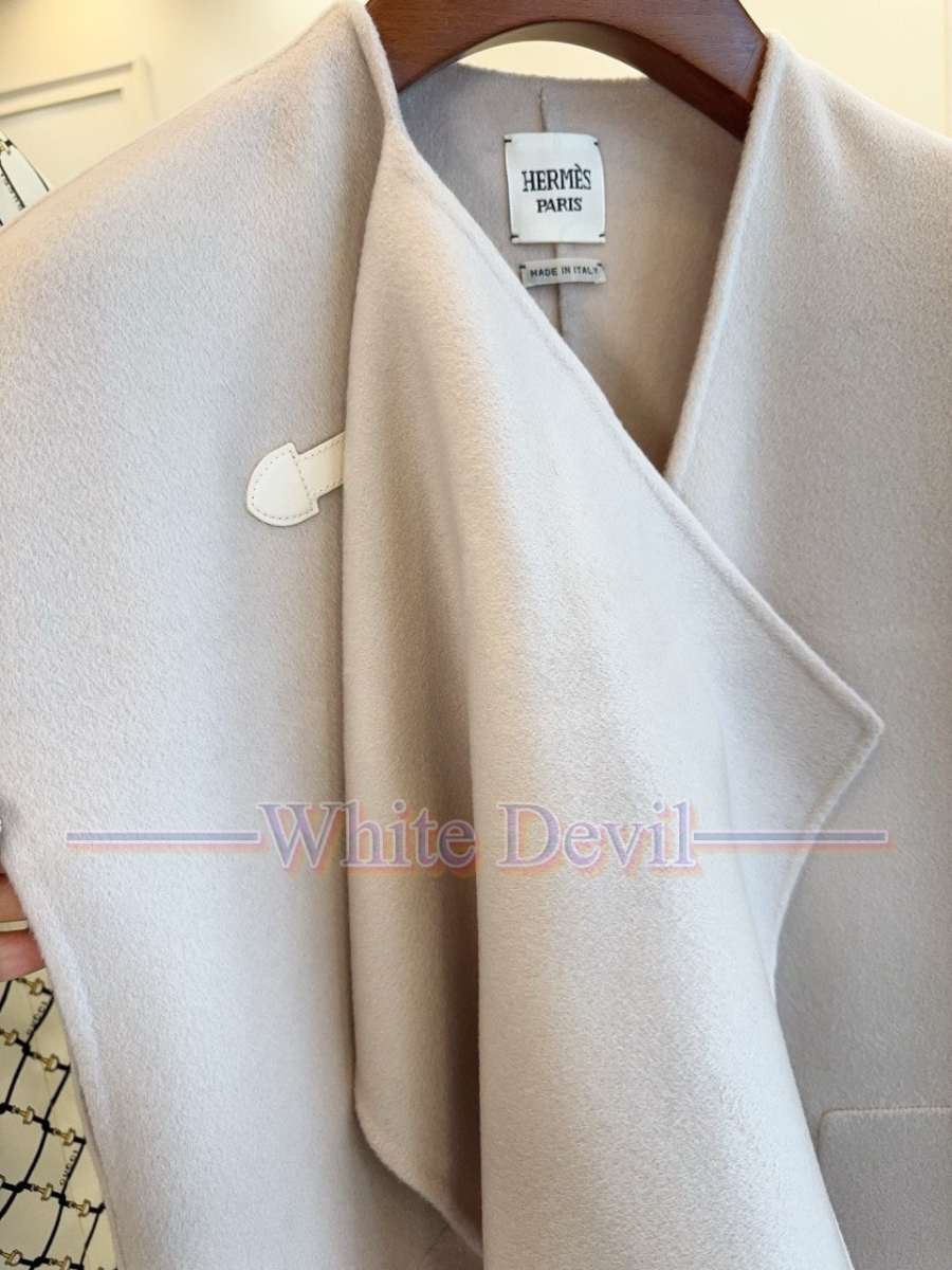 하얀악마 레플리카 에르메스 코트 (11).jpg