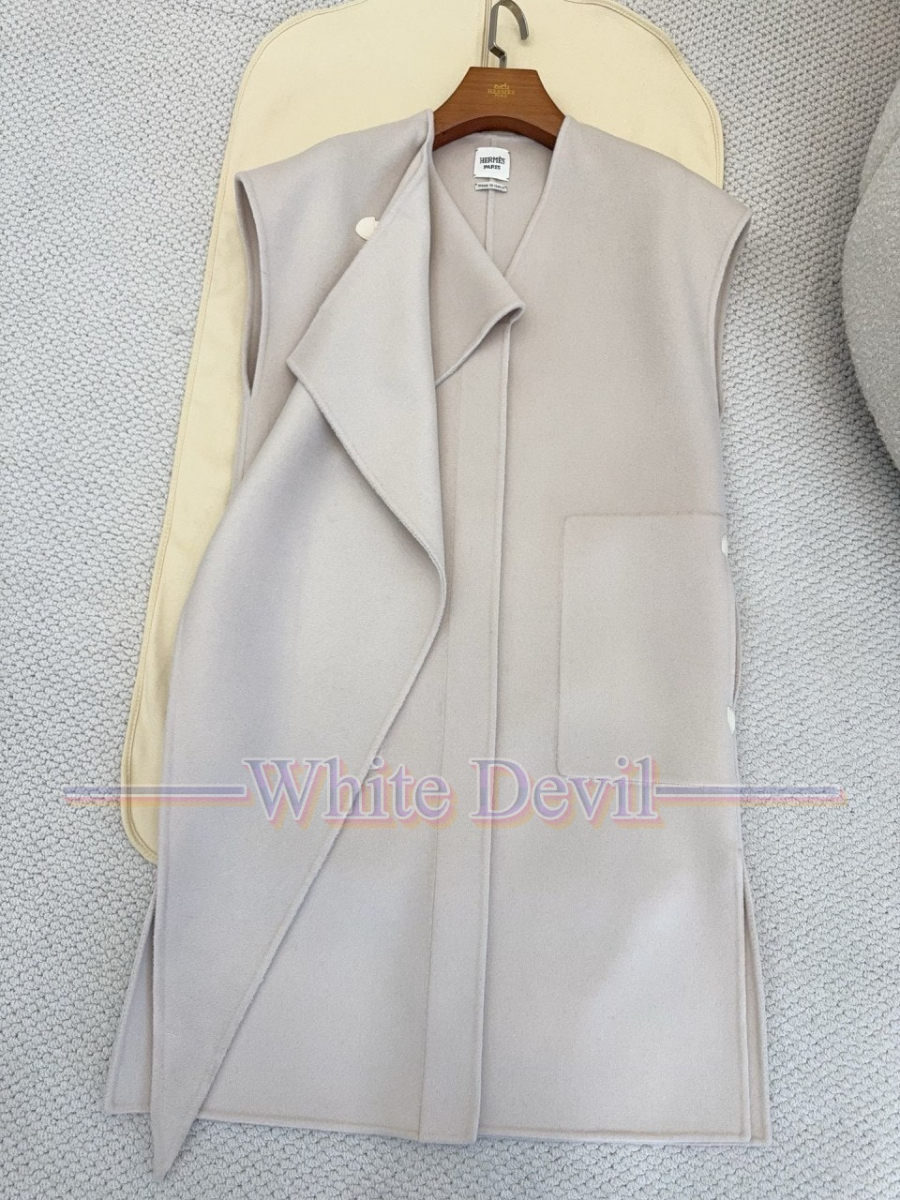 하얀악마 레플리카 에르메스 코트 (13).jpg