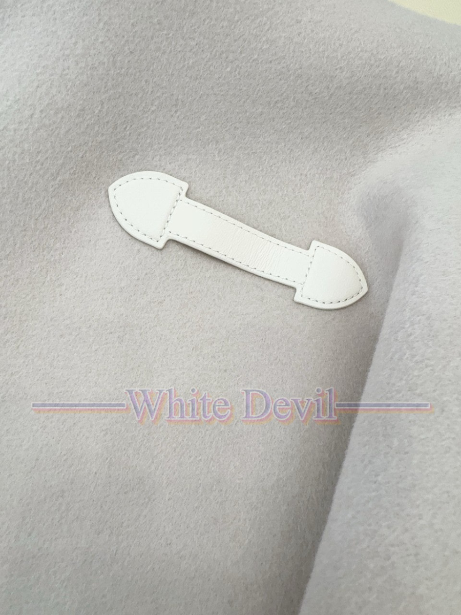 하얀악마 레플리카 에르메스 코트 (16).jpg