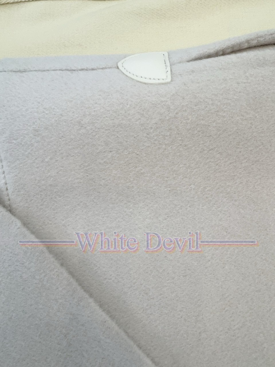 하얀악마 레플리카 에르메스 코트 (19).jpg