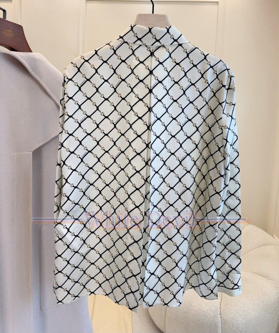 하얀악마 레플리카 구찌 셔츠 (5).jpg