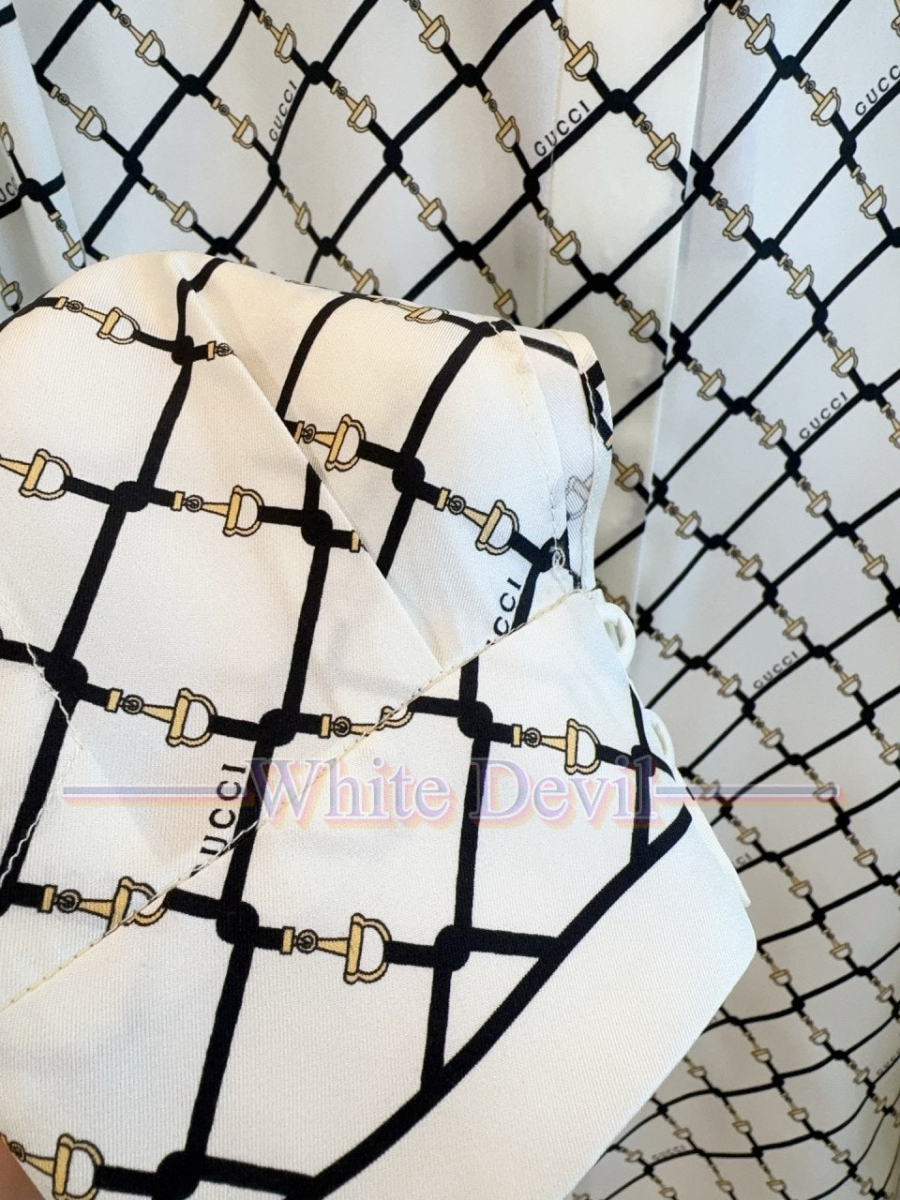 하얀악마 레플리카 구찌 셔츠 (7).jpg