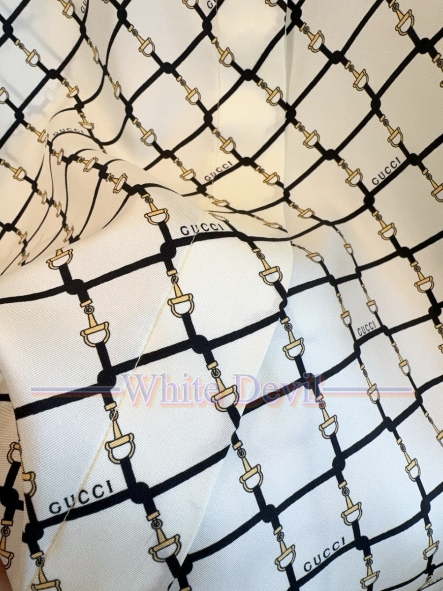 하얀악마 레플리카 구찌 셔츠 (8).jpg