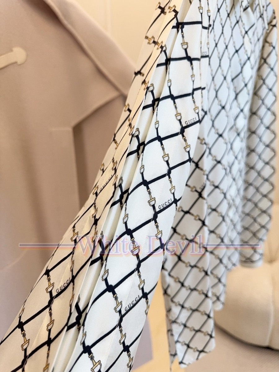 하얀악마 레플리카 구찌 셔츠 (11).jpg