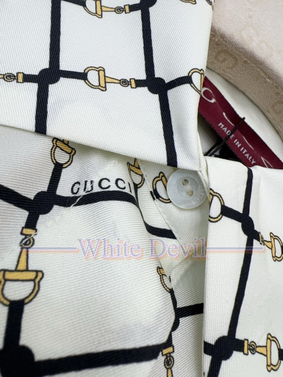 하얀악마 레플리카 구찌 셔츠 (15).jpg