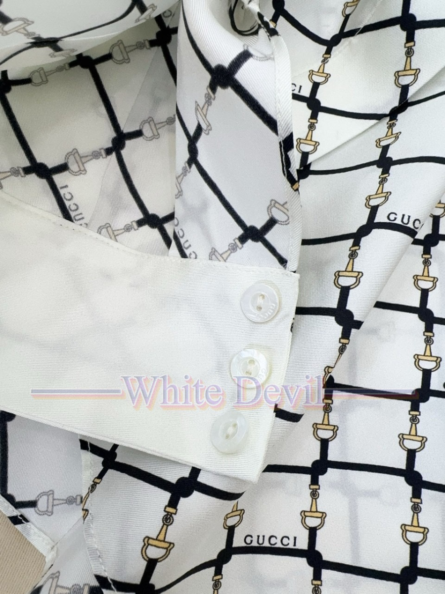 하얀악마 레플리카 구찌 셔츠 (19).jpg