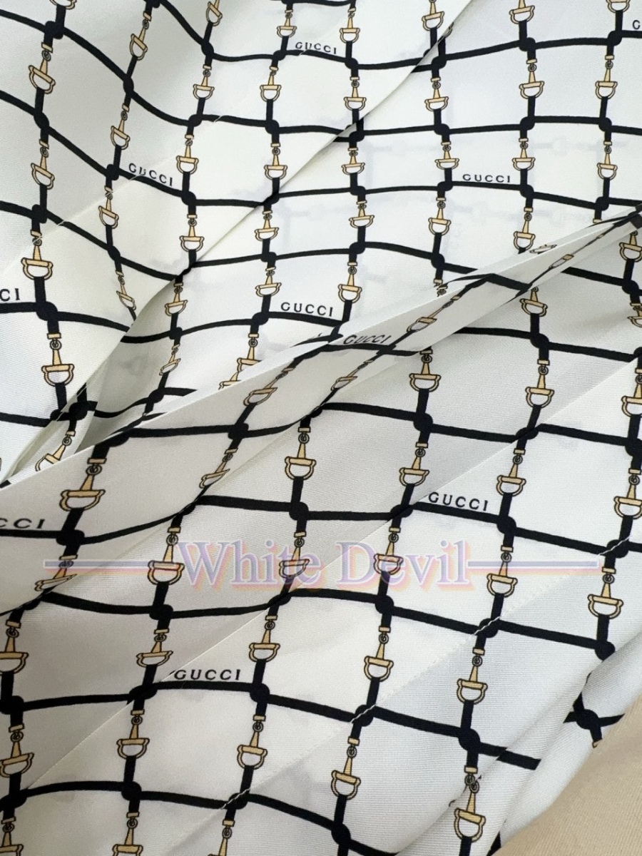 하얀악마 레플리카 구찌 셔츠 (18).jpg