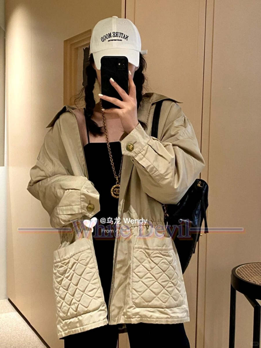 하얀악마 레플리카 샤넬 코트 (1).jpg