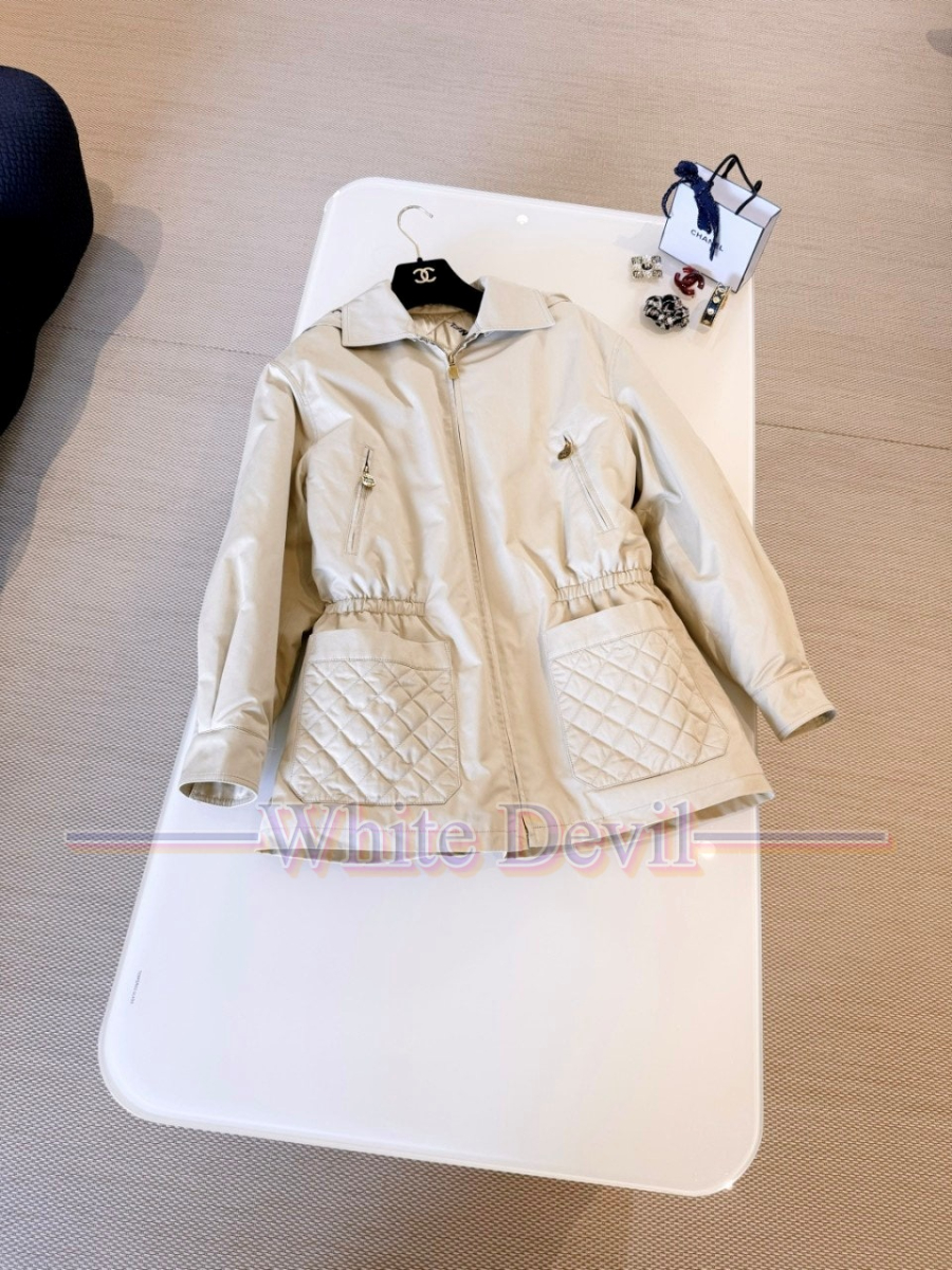하얀악마 레플리카 샤넬 코트 (4).jpg