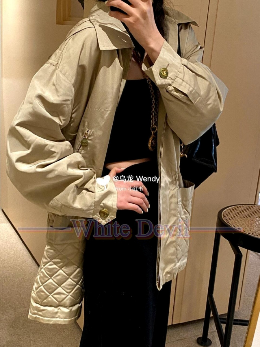 하얀악마 레플리카 샤넬 코트 (2).jpg