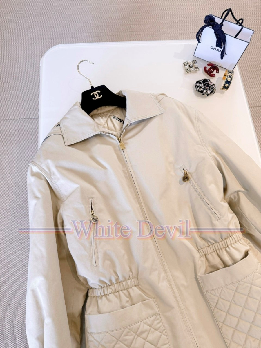 하얀악마 레플리카 샤넬 코트 (5).jpg