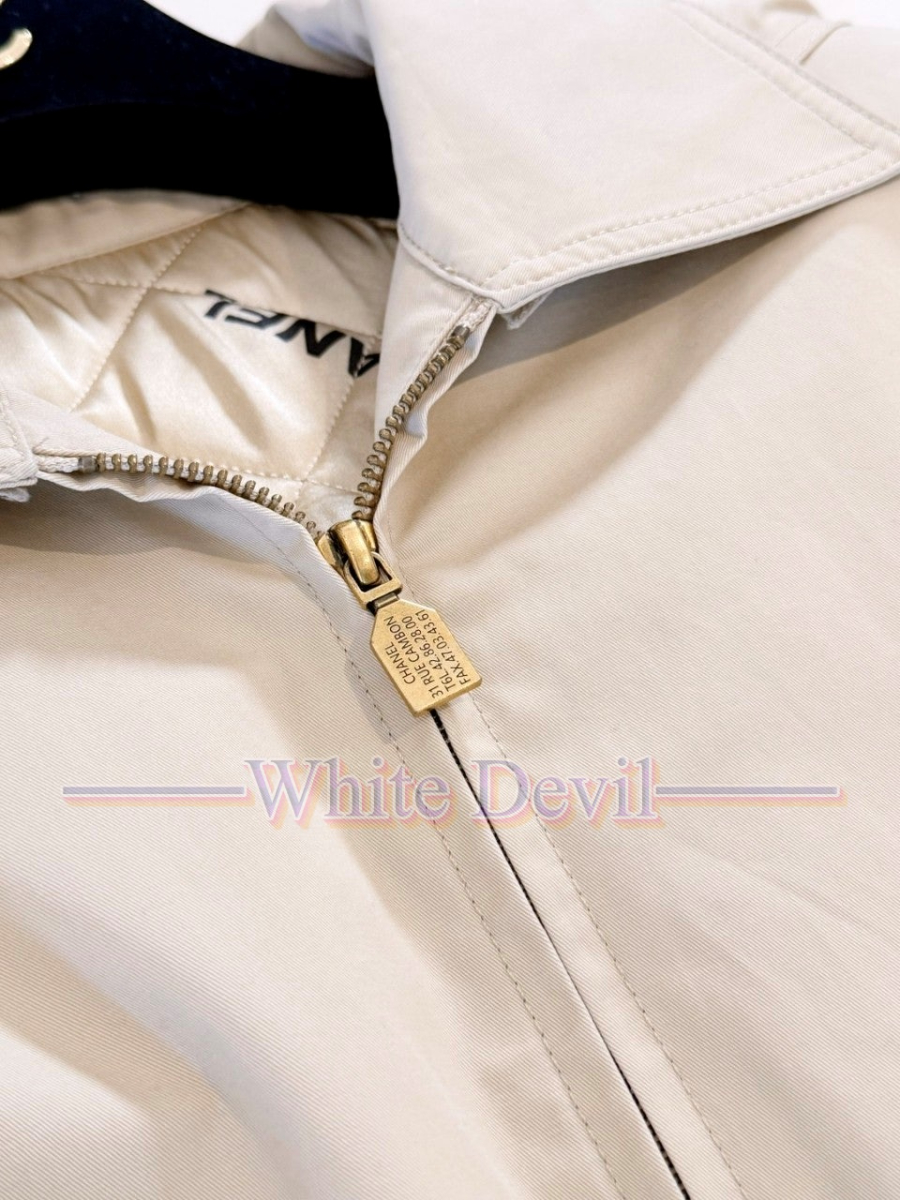 하얀악마 레플리카 샤넬 코트 (6).jpg