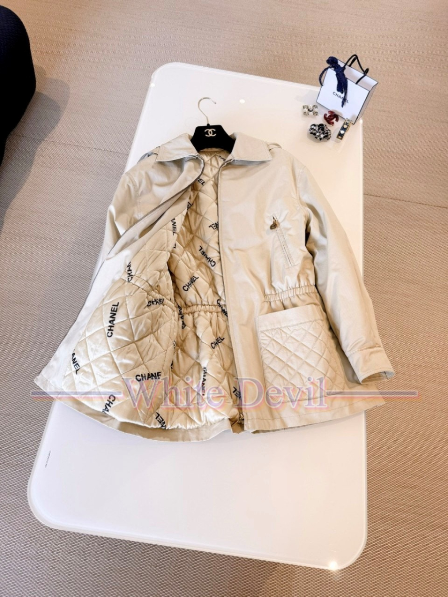 하얀악마 레플리카 샤넬 코트 (7).jpg
