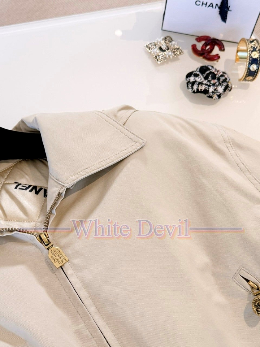 하얀악마 레플리카 샤넬 코트 (11).jpg