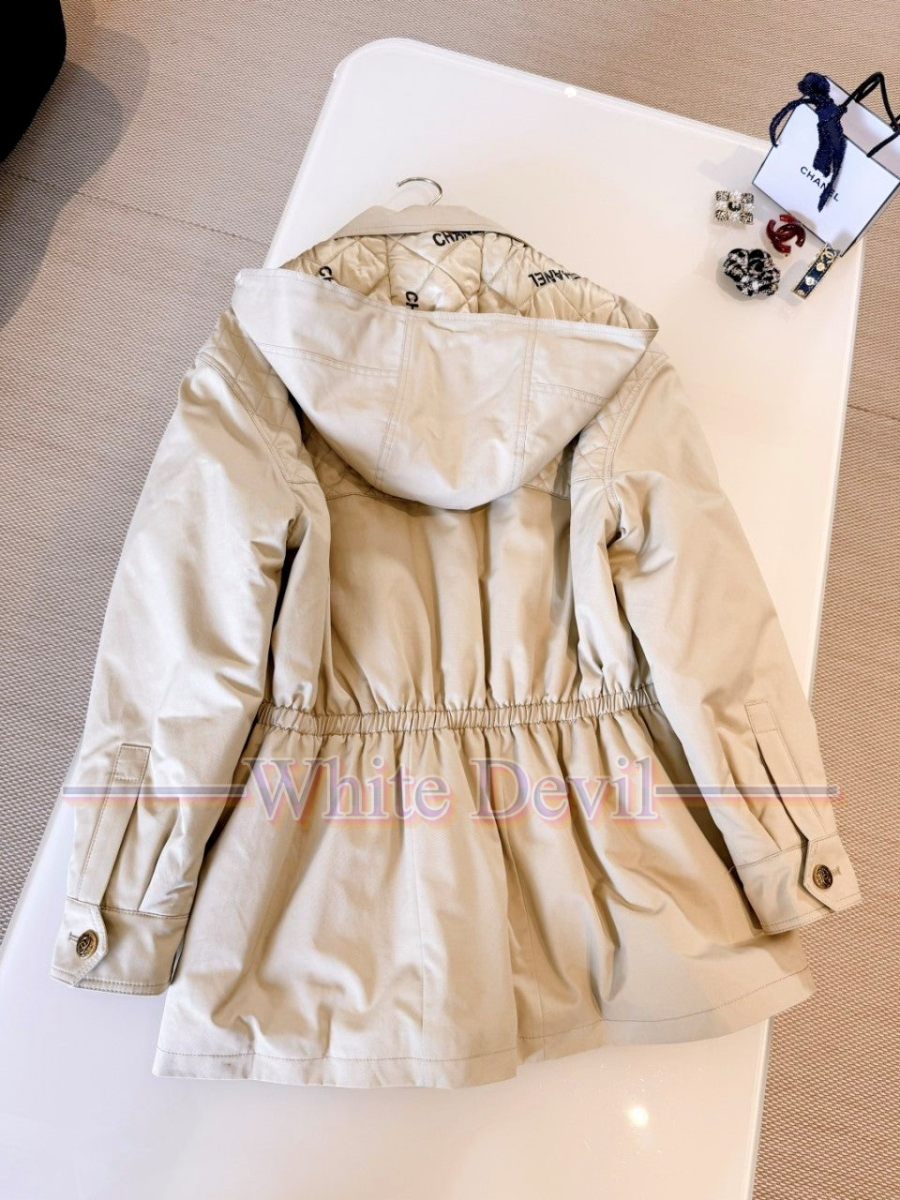 하얀악마 레플리카 샤넬 코트 (9).jpg