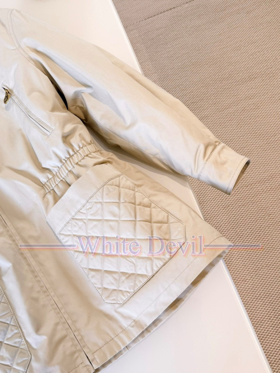 하얀악마 레플리카 샤넬 코트 (12).jpg