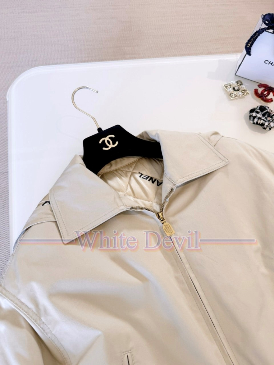 하얀악마 레플리카 샤넬 코트 (10).jpg